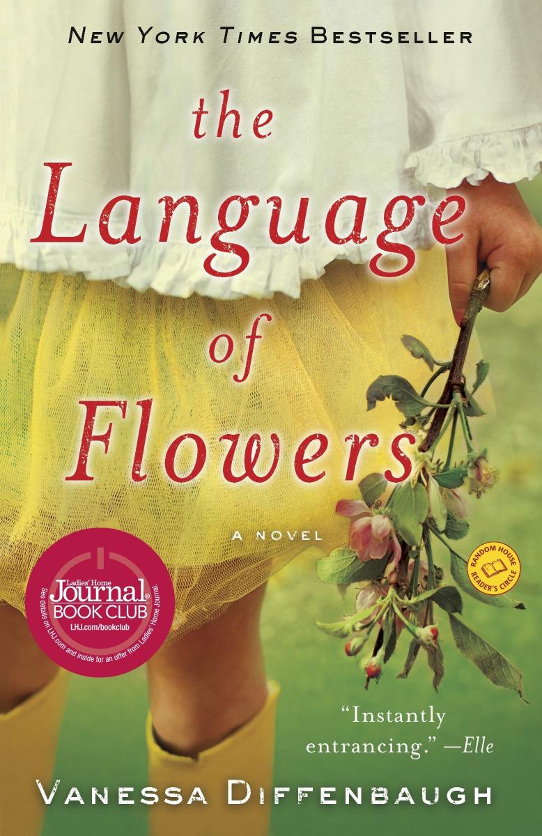 book-club-discussion-the-language-of-flowers-a-novel-by-vanessa