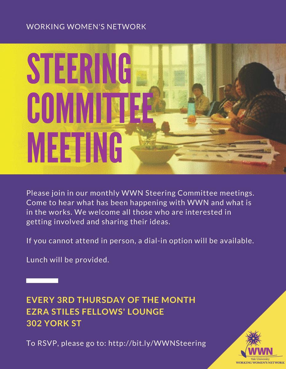 wwn-steering-committee-meeting-working-women-s-network