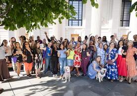 Working Women's Network